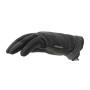 Mechanix рукавички зимові Tactical ColdWork Original Covert Gloves (L)