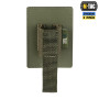 M-Tac вставка модульна для газового балончика Ranger Green