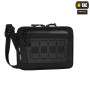 M-Tac сумка Admin Bag Black