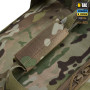 M-Tac сумка-баул Sport 70л Elite Multicam