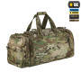 M-Tac сумка-баул Sport 70л Elite Multicam