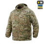 M-Tac куртка Sturm Multicam