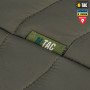 M-Tac куртка Витязь Primaloft Olive