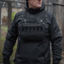 M-Tac Chest Rig Elite Black