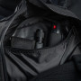 M-Tac рюкзак Large Assault Pack Laser Cut Black