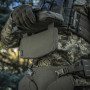M-Tac захист живота з балістичним пакетом 1 клас захисту Ranger Green