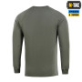 M-Tac реглан Athlete Army Olive