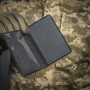 M-Tac обкладинка на військовий квиток (тип 2)