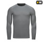 M-Tac термобілизна ThermoLine Grey