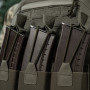 M-Tac плитоноска Cuirass Elite Ranger Green