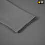 M-Tac термобілизна ThermoLine Grey