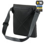 M-Tac сумка Magnet Bag Elite Hex Gen.II Black