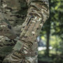 M-Tac кітель Sturm Gen.II NYCO Extreme Multicam