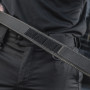 M-Tac ремінь Cobra Buckle Belt Black