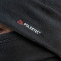 M-Tac шапка Watch Cap фліс Light Polartec Dark Grey