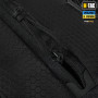 M-Tac сумка Sphaera Hex Hardsling Bag Gen.II Elite Black