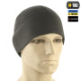 M-Tac шапка Watch Cap фліс Light Polartec Dark Grey