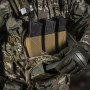 M-Tac Chest Rig Military Elite Multicam