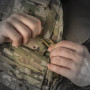 M-Tac передня панель для плитоноски Cuirass QRS Multicam