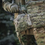 M-Tac підсумок утилітарний Elite Medium Multicam