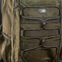 M-Tac рюкзак Urban Line Force Pack Olive