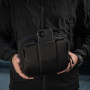 M-Tac сумка EDC Bag Elite Black