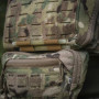 M-Tac підсумок Admin Large Elite Multicam