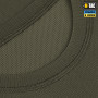M-Tac футболка Summer Vent Olive