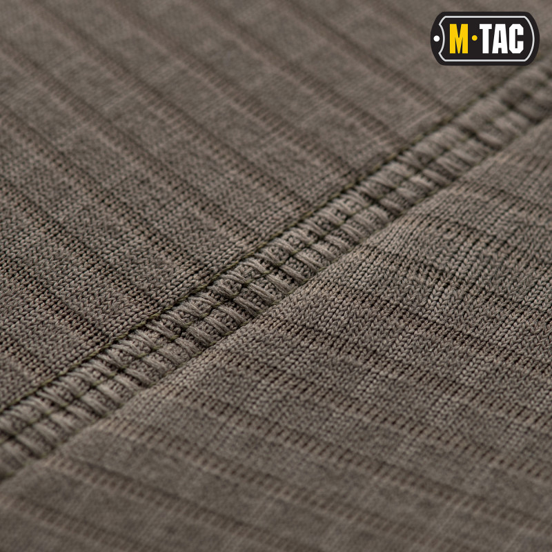 M-Tac термоштани фліс Delta Level 2 Dark Olive
