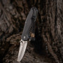 M-Tac темляк Celtic Black
