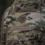 M-Tac рюкзак Large Gen.IV Elite Multicam