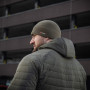 M-Tac шапка Watch Cap Polartec Cold Weather Dark Olive