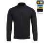 M-Tac кофта Senator Fleece Black