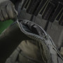 M-Tac пояс тактичний War Belt ARMOR Ranger Green