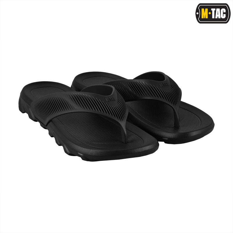 M-Tac вєтнамки EVA Black