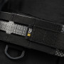 M-Tac ремінь Tiger Belt Cobra Buckle Black