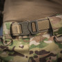 M-Tac ремінь Cobra Buckle Belt Coyote