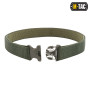 M-Tac ремінь UTX Belt Olive