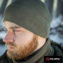 M-Tac шапка Watch Cap фліс Light Polar Gen.II Dark Olive