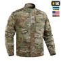 M-Tac кітель Military Elite NYCO Extreme Multicam