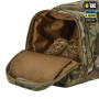 M-Tac сумка-баул Sport 45л Elite Multicam