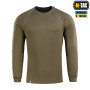 M-Tac реглан Athlete Dark Olive