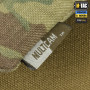 M-Tac підсумок для смартфона Elite Large Hex Multicam/Ranger Green