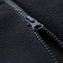 M-Tac кофта Lite Microfleece Hoodie Dark Navy Blue