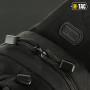 M-Tac сумка Assistant Bag Black