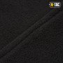 M-Tac кофта Delta Fleece Black