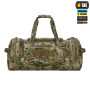 M-Tac сумка-баул Sport 38л Elite Multicam