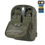 M-Tac сумка-наплічник для квадрокоптера AVATA 2 Ranger Green
