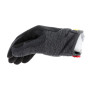 Mechanix рукавички ColdWork Original Gloves (S)