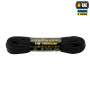 M-Tac паракорд Dragon Cord 30m Black